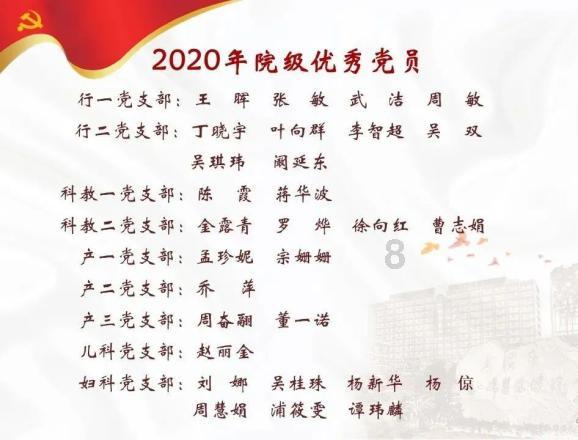 “帮忙看下这个英语句子的成分?-高质量内容讨论社区”