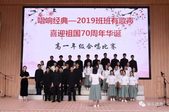 探索知识星球平台,了解间隔年是不是一个好点子?为什么的精彩内容